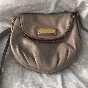 Marc Jacobs Cross body bag